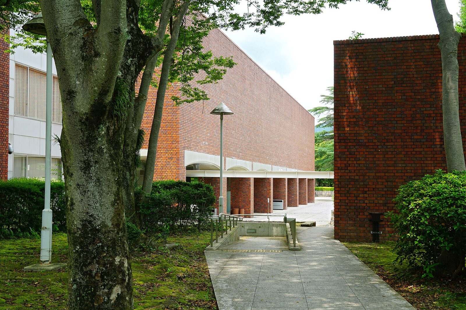 10月24日〜25日 山口市 山口市民文化祭 市民会館 駐車場は台数限りあり・第4部のみ1,000円