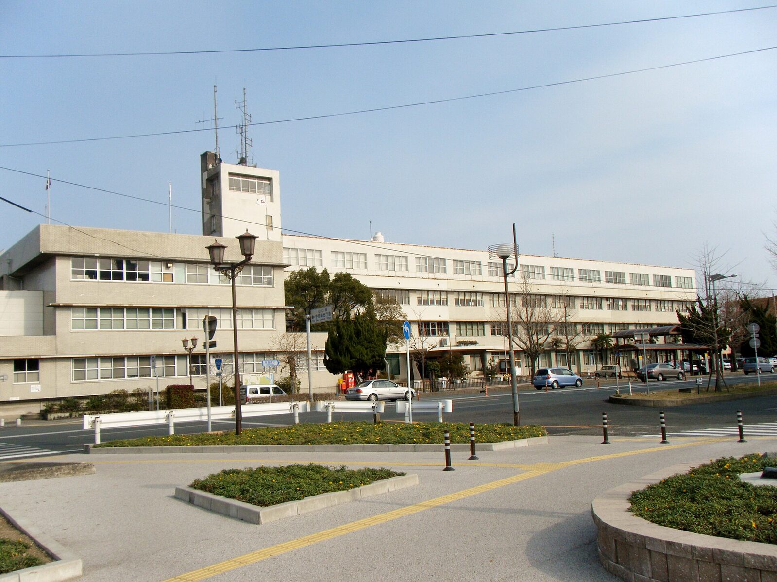 10月25日 宇部市 市民と考える医療フォーラム 13時開始・申込不要で無料・定員300名