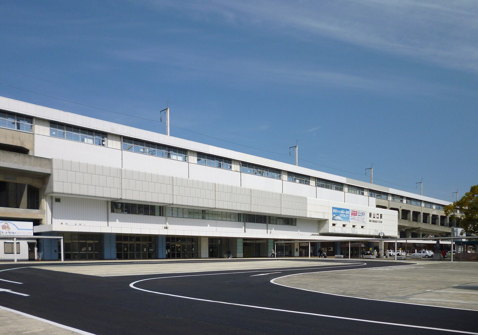 10月25日 山口市 新山口駅 コロガルべびべび 10〜15時・3歳以下・無料