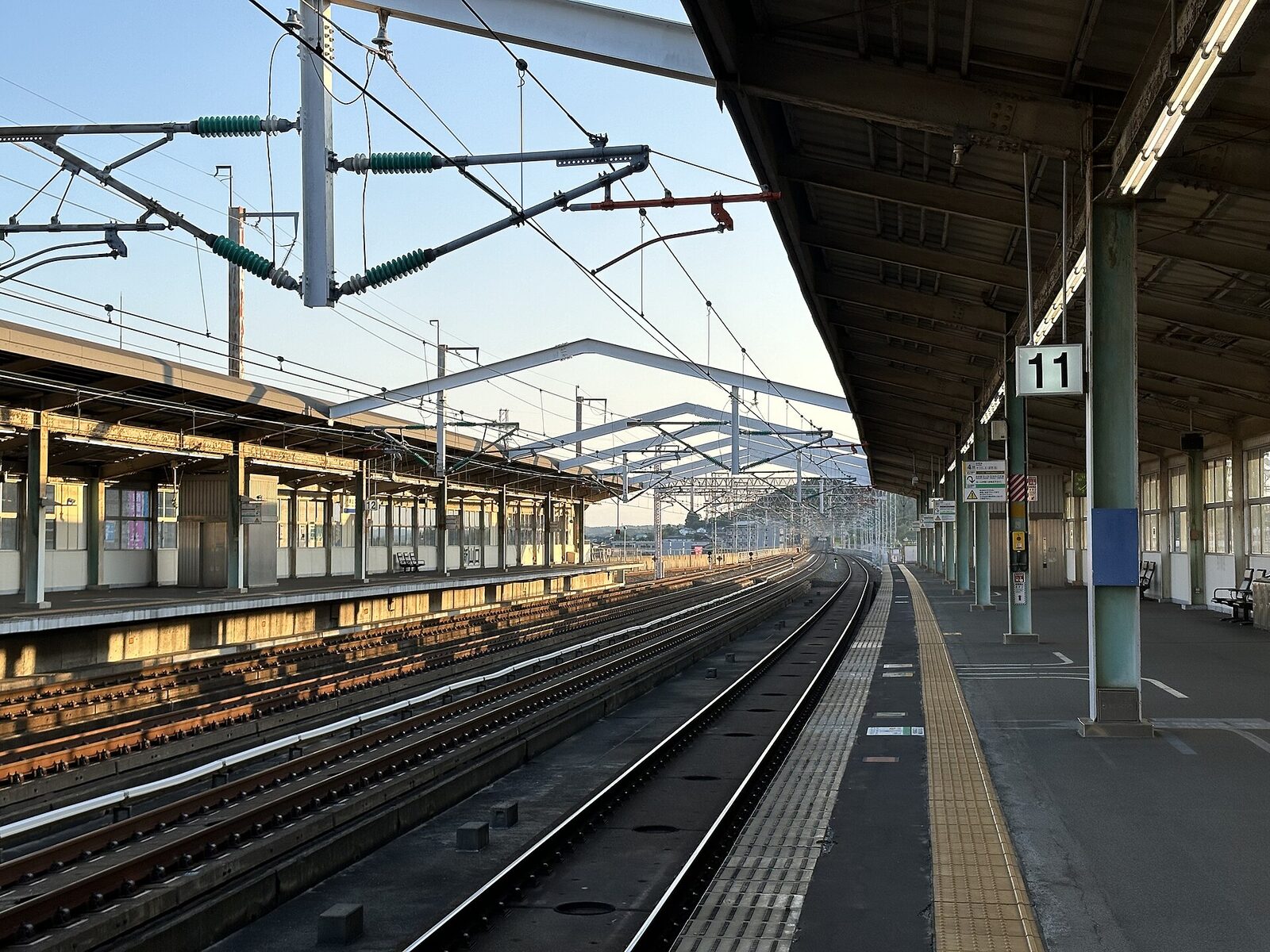 10月17日〜1月17日 山口市 ポップサーカス 休演は10月28日・29日・無料駐車場200台・駅から徒歩約7分