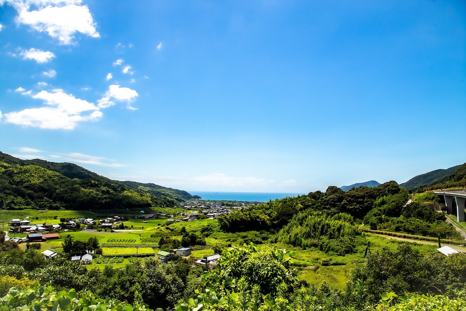 11月3日 防府市 歴史の道 山陽道を歩こう 牟礼公民館8時45分集合・大人300円・当日参加可